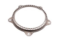 Sensor ABS de rueda delantera, anillo sensor, anillo de...