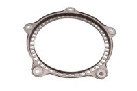 Sensor ABS de rueda delantera, anillo sensor, anillo de...