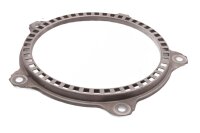 ABS sensor wheel front, sensor ring, pulse ring BMW R 1200 R R1ST K27 0378 07-10