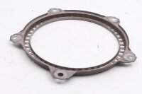 ABS sensor wheel front, sensor ring, pulse ring BMW R 1200 R R1ST K27 0378 07-10