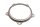 ABS sensor wheel front, sensor ring, pulse ring BMW R 1200 R R1ST K27 0378 07-10