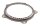 ABS sensor wheel front, sensor ring, pulse ring BMW R 1200 R R1ST K27 0378 07-10