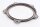 ABS sensor wheel front, sensor ring, pulse ring BMW R 1200 R R1ST K27 0378 07-10