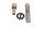 Valve spring pressure piece spring plate motor inside BMW R 1200 R R1ST K27 0378 07-10