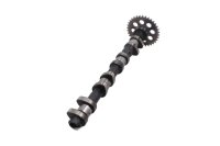 Nockenwelle Auslass Ventilsteuerung Steuerwelle BMW K 1100 LT K589 0526 90-98