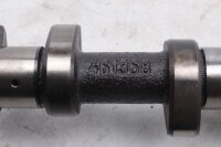 Nockenwelle Auslass Ventilsteuerung Steuerwelle BMW K 1100 LT K589 0526 90-98
