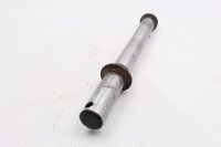 Vorderradachse Radachse Achse vorne Lageraufnahme BMW K 1100 LT K589 0526 90-98