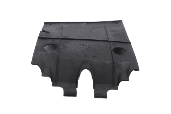 Motordeckel Abdeckung Dichtung Schutzplatte BMW K 1100 LT K589 0526 90-98