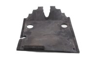 Motordeckel Abdeckung Dichtung Schutzplatte BMW K 1100 LT K589 0526 90-98