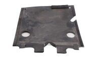 Motordeckel Abdeckung Dichtung Schutzplatte BMW K 1100 LT K589 0526 90-98