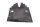 Motordeckel Abdeckung Dichtung Schutzplatte BMW K 1100 LT K589 0526 90-98