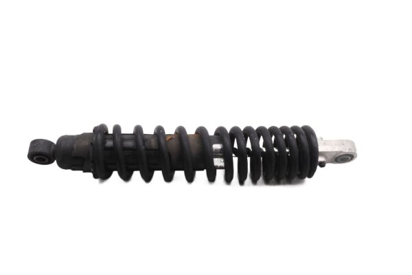 Federbein hinten Stoßdämpfer Zugstrebe Showa BMW K 1100 LT K589 0526 90-98