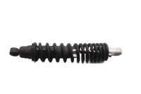 Rear strut, shock absorber, tension strut, Showa BMW K...