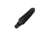 Rear strut, shock absorber, tension strut, Showa BMW K...