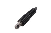 Federbein hinten Stoßdämpfer Zugstrebe Showa BMW K 1100 LT K589 0526 90-98