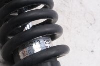 Federbein hinten Stoßdämpfer Zugstrebe Showa BMW K 1100 LT K589 0526 90-98