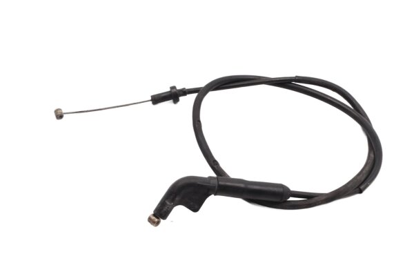 Gaszug Gasbowdenzug Zug Gasseil Drosselklappe BMW K 1100 LT K589 0526 90-98
