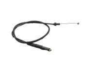 Gaszug Gasbowdenzug Zug Gasseil Drosselklappe BMW K 1100...