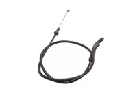 Gaszug Gasbowdenzug Zug Gasseil Drosselklappe BMW K 1100 LT K589 0526 90-98