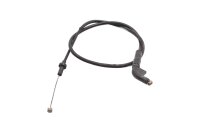 Gaszug Gasbowdenzug Zug Gasseil Drosselklappe BMW K 1100 LT K589 0526 90-98