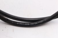 Gaszug Gasbowdenzug Zug Gasseil Drosselklappe BMW K 1100 LT K589 0526 90-98
