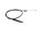 Gaszug Gasbowdenzug Zug Gasseil Drosselklappe BMW K 1100 LT K589 0526 90-98