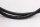 Gaszug Gasbowdenzug Zug Gasseil Drosselklappe BMW K 1100 LT K589 0526 90-98