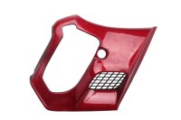 Vasen etusivupaneeli BMW K 1100 LT K589 0526 90-98