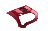 Vasen etusivupaneeli BMW K 1100 LT K589 0526 90-98
