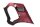 Verkleidung Seitenverkleidung vorne links BMW K 1100 LT K589 0526 90-98