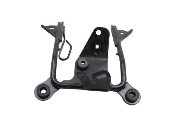 Forlygtebeslag, lampemaske, frontmontering Honda CB 600 F Hornet PC41 07-08