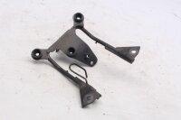 Forlygtebeslag, lampemaske, frontmontering Honda CB 600 F Hornet PC41 07-08
