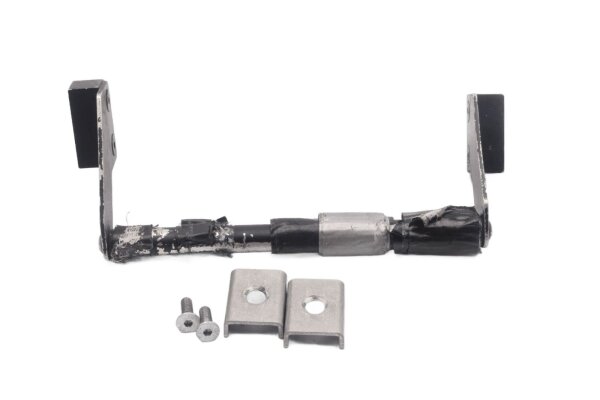 Halter Strebe Verschraubung Verkleidung Rahmen BMW K 1100 LT K589 0526 90-98