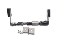 cadre de fixation de la vis de support BMW K 1100 LT K589...