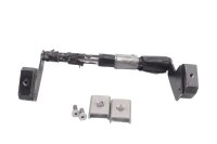 cadre de fixation de la vis de support BMW K 1100 LT K589...