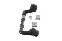 Halter Strebe Verschraubung Verkleidung Rahmen BMW K 1100 LT K589 0526 90-98