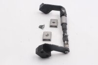 Halter Strebe Verschraubung Verkleidung Rahmen BMW K 1100 LT K589 0526 90-98