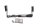 Halter Strebe Verschraubung Verkleidung Rahmen BMW K 1100 LT K589 0526 90-98