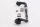 Halter Strebe Verschraubung Verkleidung Rahmen BMW K 1100 LT K589 0526 90-98