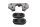 Tachohalter Gummilager Befestigungseinheit BMW K 1100 LT K589 0526 90-98