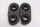 Tachohalter Gummilager Befestigungseinheit BMW K 1100 LT K589 0526 90-98