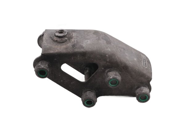Rungonpidike, etusarvi, moottorin kiinnitys Gilera Nordwest 600 600FB 91-93