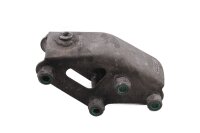 Frame holder, front antler, engine mount Gilera Nordwest...