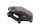 Rungonpidike, etusarvi, moottorin kiinnitys Gilera Nordwest 600 600FB 91-93