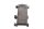 Rungonpidike, etusarvi, moottorin kiinnitys Gilera Nordwest 600 600FB 91-93