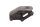 Rungonpidike, etusarvi, moottorin kiinnitys Gilera Nordwest 600 600FB 91-93