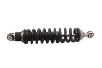 Rear strut, shock absorber, tension strut, suspension BMW...