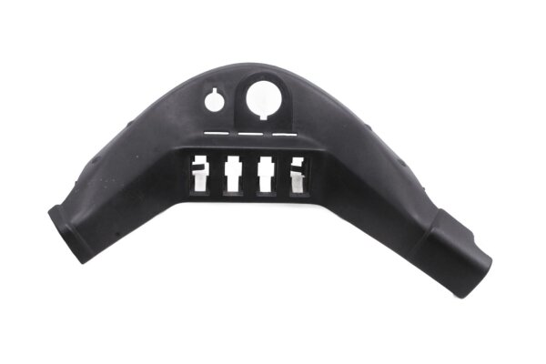 Cockpitverkleidung Instrumentenabdeckung vorne BMW K 1100 LT K589 0526 90-98