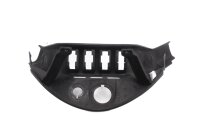 Cockpitverkleidung Instrumentenabdeckung vorne BMW K 1100 LT K589 0526 90-98