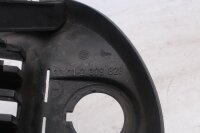 Cockpitverkleidung Instrumentenabdeckung vorne BMW K 1100 LT K589 0526 90-98